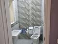 3-комнатная квартира · 90 м² · 11/16 этаж, 17-й мкр 32/1 — Халык арена за 35 000 〒 в Актау — фото 2