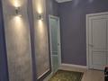 3-комнатная квартира · 90 м² · 11/16 этаж, 17-й мкр 32/1 — Халык арена за 35 000 〒 в Актау — фото 4