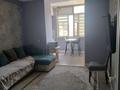 3-комнатная квартира · 90 м² · 11/16 этаж, 17-й мкр 32/1 — Халык арена за 35 000 〒 в Актау — фото 5