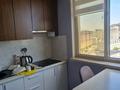 3-комнатная квартира · 90 м² · 11/16 этаж, 17-й мкр 32/1 — Халык арена за 35 000 〒 в Актау — фото 6