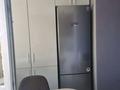 3-комнатная квартира · 90 м² · 11/16 этаж, 17-й мкр 32/1 — Халык арена за 35 000 〒 в Актау — фото 7
