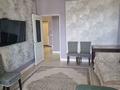 3-комнатная квартира · 90 м² · 11/16 этаж, 17-й мкр 32/1 — Халык арена за 35 000 〒 в Актау — фото 8