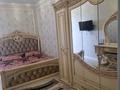 3-комнатная квартира · 90 м² · 11/16 этаж, 17-й мкр 32/1 — Халык арена за 35 000 〒 в Актау — фото 9