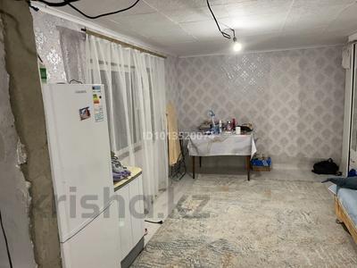 Саяжай · 1 бөлме · 20 м² · 20 жүзд., 1-ші шағым аудан, Текстильщик 1, бағасы: 5.5 млн ₸ в Костанае, 1-й микрорайон