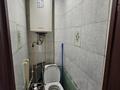 2-бөлмелі пәтер · 51.2 м² · 10/10 қабат, Естая 132, бағасы: 20.7 млн ₸ в Павлодаре — фото 12