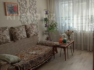 1-бөлмелі пәтер · 31 м² · 1/5 қабат, Валиханова, бағасы: 12.5 млн 〒 в Петропавловске