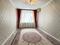 2-бөлмелі пәтер · 56 м² · 1/5 қабат, 27-й мкр 2, бағасы: 14.5 млн ₸ в Актау