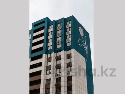 2-комнатная квартира · 59.44 м², Мустафы Шокая 229/10 за ~ 30.9 млн ₸ в Шымкенте, Каратауский р-н