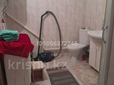 Отдельный дом · 6 комнат · 105.5 м² · 10 сот., Сары арка 164 за 26 млн 〒 в Уральске