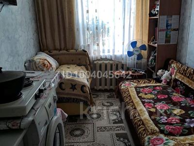 1-комнатная квартира · 15 м² · 2/5 этаж, Сатпаева 19 — Майлина за 8 млн 〒 в Астане, Алматы р-н