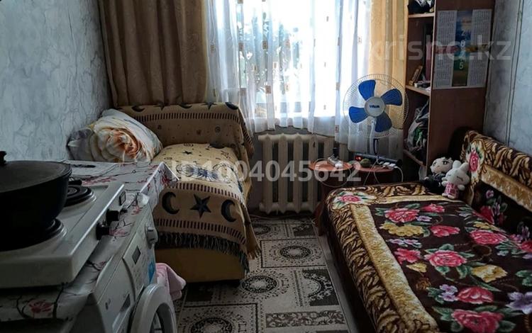 1-комнатная квартира · 15 м² · 2/5 этаж, Сатпаева 19 — Майлина за 8 млн 〒 в Астане, Алматы р-н — фото 2