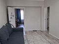 2-комнатная квартира · 56 м² · 3/5 этаж, Вахтангова 19 — Жандосова Тимирязева за 350 000 ₸ в Алматы, Бостандыкский р-н — фото 2