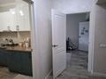 2-комнатная квартира · 56 м² · 3/5 этаж, Вахтангова 19 — Жандосова Тимирязева за 350 000 ₸ в Алматы, Бостандыкский р-н — фото 22