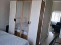 2-комнатная квартира · 56 м² · 3/5 этаж, Вахтангова 19 — Жандосова Тимирязева за 350 000 ₸ в Алматы, Бостандыкский р-н — фото 5