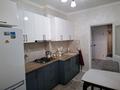 2-комнатная квартира · 56 м² · 3/5 этаж, Вахтангова 19 — Жандосова Тимирязева за 350 000 ₸ в Алматы, Бостандыкский р-н — фото 7