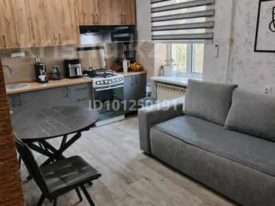 2-комнатная квартира · 40 м² · 3/3 этаж, Азаттык 86 — Шалкыма за 17 млн ₸ в Атырау