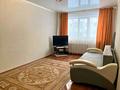 2-комнатная квартира · 45 м² · 1/5 этаж, Бостандыкская 17 за 12 000 ₸ в Петропавловске