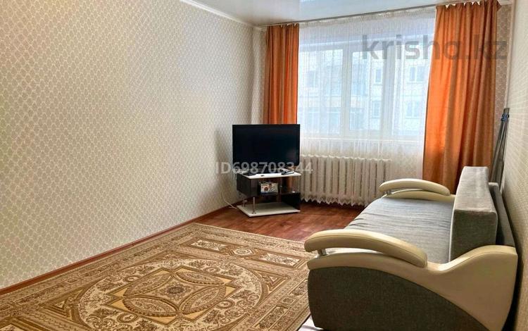 2-комнатная квартира · 45 м² · 1/5 этаж, Бостандыкская 17 за 12 000 ₸ в Петропавловске — фото 11