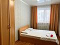 2-комнатная квартира · 45 м² · 1/5 этаж, Бостандыкская 17 за 12 000 ₸ в Петропавловске — фото 2