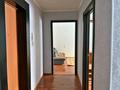 2-комнатная квартира · 45 м² · 1/5 этаж, Бостандыкская 17 за 12 000 ₸ в Петропавловске — фото 3