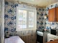 2-комнатная квартира · 45 м² · 1/5 этаж, Бостандыкская 17 за 12 000 ₸ в Петропавловске — фото 4