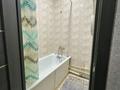 2-комнатная квартира · 45 м² · 1/5 этаж, Бостандыкская 17 за 12 000 ₸ в Петропавловске — фото 5