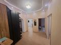 3-бөлмелі пәтер · 89 м² · 4/6 қабат, Маяковского 116, бағасы: 42 млн ₸ в Костанае — фото 3