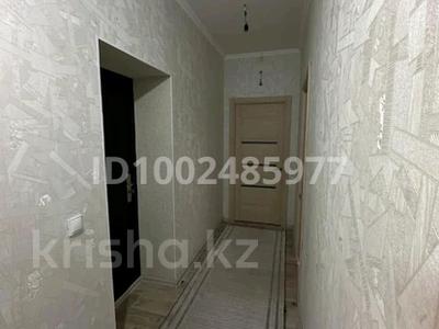 2-комнатная квартира · 58 м² · 6/6 этаж, 32А мкр — Рядом базара [Есенов университет] за 13 млн 〒 в Актау