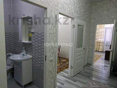 Пәтерлер в Мангистауской обл.: 1-бөлмелі пәтер · 45 м² · 5/14 қабат, 16-й мкр , 16 мкрн 68, бағасы: 16 млн 〒 1-бөлмелі пәтер · 45 м² · 5/14 қабат, 16-й мкр , 16 мкрн 68, бағасы: 16 млн 〒 в Актау