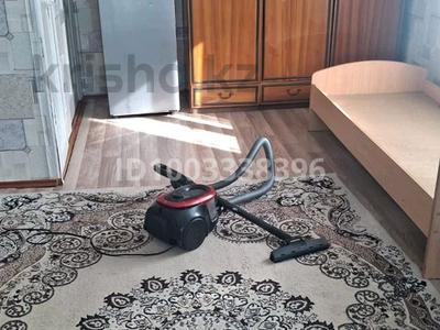 1-бөлмелі пәтер · 44 м² · 3/4 қабат, Селевина 42 — Селевина, бағасы: 90 000 〒 в Семее