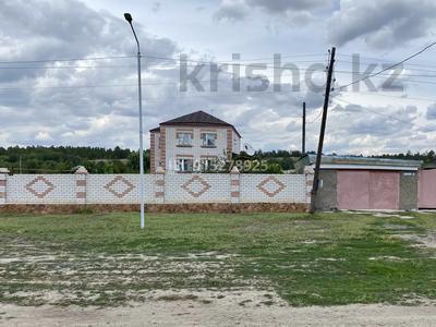Жеке үй · 5 бөлме · 250 м² · 25 жүзд., Иртышская 24 — «Старая Крепость», бағасы: 43.5 млн ₸ в Семее