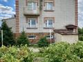 Жеке үй · 5 бөлме · 250 м² · 25 жүзд., Иртышская 24 — «Старая Крепость», бағасы: 43.5 млн ₸ в Семее — фото 10