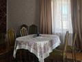 Жеке үй · 5 бөлме · 250 м² · 25 жүзд., Иртышская 24 — «Старая Крепость», бағасы: 43.5 млн ₸ в Семее — фото 13