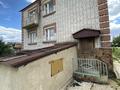 Жеке үй · 5 бөлме · 250 м² · 25 жүзд., Иртышская 24 — «Старая Крепость», бағасы: 43.5 млн ₸ в Семее — фото 9