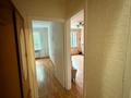 3-бөлмелі пәтер · 62.1 м² · 3/5 қабат, Желтоксан — Сатпаева, бағасы: 58 млн ₸ в Алматы, Бостандыкский р-н — фото 10
