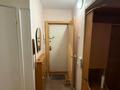 3-бөлмелі пәтер · 62.1 м² · 3/5 қабат, Желтоксан — Сатпаева, бағасы: 58 млн ₸ в Алматы, Бостандыкский р-н — фото 13
