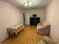 3-бөлмелі пәтер · 62.1 м² · 3/5 қабат, Желтоксан — Сатпаева, бағасы: 58 млн ₸ в Алматы, Бостандыкский р-н — фото 3