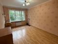 3-бөлмелі пәтер · 62.1 м² · 3/5 қабат, Желтоксан — Сатпаева, бағасы: 58 млн ₸ в Алматы, Бостандыкский р-н — фото 4