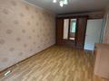3-бөлмелі пәтер · 62.1 м² · 3/5 қабат, Желтоксан — Сатпаева, бағасы: 58 млн ₸ в Алматы, Бостандыкский р-н — фото 5