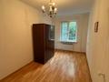 3-бөлмелі пәтер · 62.1 м² · 3/5 қабат, Желтоксан — Сатпаева, бағасы: 58 млн ₸ в Алматы, Бостандыкский р-н — фото 6