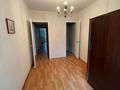3-бөлмелі пәтер · 62.1 м² · 3/5 қабат, Желтоксан — Сатпаева, бағасы: 58 млн ₸ в Алматы, Бостандыкский р-н — фото 7