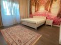 4-бөлмелі пәтер · 143 м² · 3/4 қабат, Кабанбай Батыра 13, бағасы: 125 млн ₸ в Астане, Нура р-н