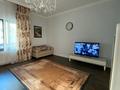 4-бөлмелі пәтер · 143 м² · 3/4 қабат, Кабанбай Батыра 13, бағасы: 125 млн ₸ в Астане, Нура р-н — фото 2