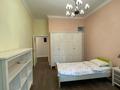 4-бөлмелі пәтер · 143 м² · 3/4 қабат, Кабанбай Батыра 13, бағасы: 125 млн ₸ в Астане, Нура р-н — фото 8