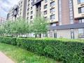 2-комнатная квартира · 39 м² · 6/9 этаж, Байтурсынова 10|2 — Жумабаева за 27.5 млн ₸ в Астане, Сарайшык р-н — фото 35