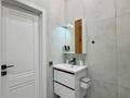 2-комнатная квартира · 39 м² · 6/9 этаж, Байтурсынова 10|2 — Жумабаева за 27.5 млн ₸ в Астане, Сарайшык р-н — фото 18