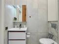 2-комнатная квартира · 39 м² · 6/9 этаж, Байтурсынова 10|2 — Жумабаева за 27.5 млн ₸ в Астане, Сарайшык р-н — фото 17