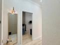 2-комнатная квартира · 39 м² · 6/9 этаж, Байтурсынова 10|2 — Жумабаева за 27.5 млн ₸ в Астане, Сарайшык р-н — фото 20