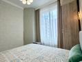 2-комнатная квартира · 39 м² · 6/9 этаж, Байтурсынова 10|2 — Жумабаева за 27.5 млн ₸ в Астане, Сарайшык р-н — фото 14