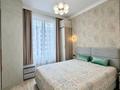 2-комнатная квартира · 39 м² · 6/9 этаж, Байтурсынова 10|2 — Жумабаева за 27.5 млн ₸ в Астане, Сарайшык р-н — фото 12